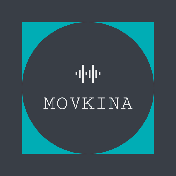 Movkina